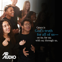 THE SONG OF THE REDEEMED (January 19, 2024)