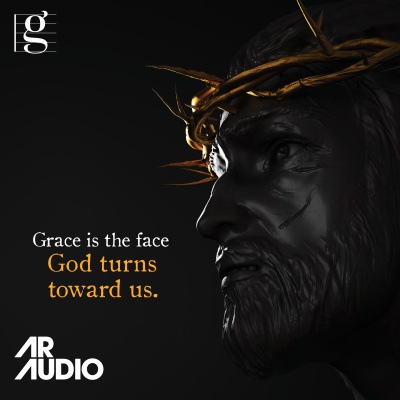 Adventist World Podcasts