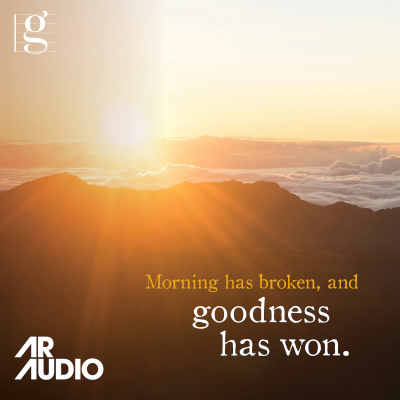 Adventist World Podcasts