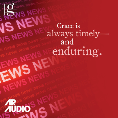 Adventist World Podcasts