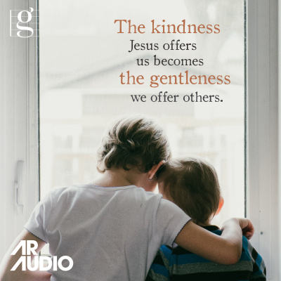 Adventist World Podcasts