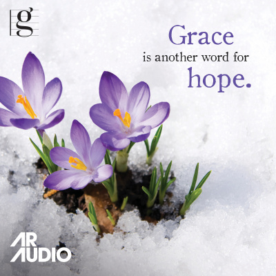 Adventist World Podcasts