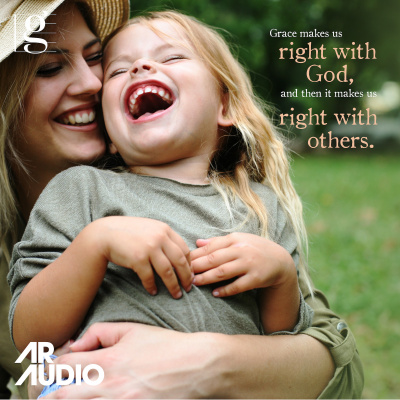 Adventist World Podcasts