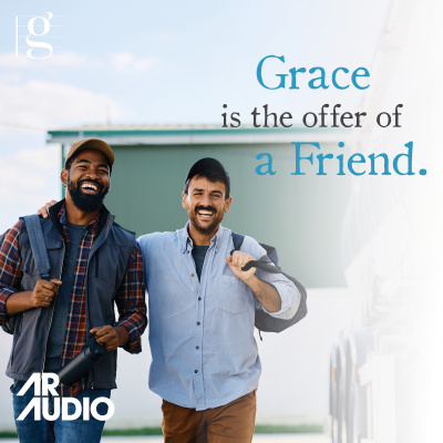 Adventist World Podcasts