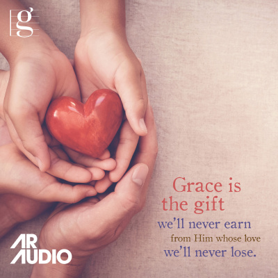 Adventist World Podcasts