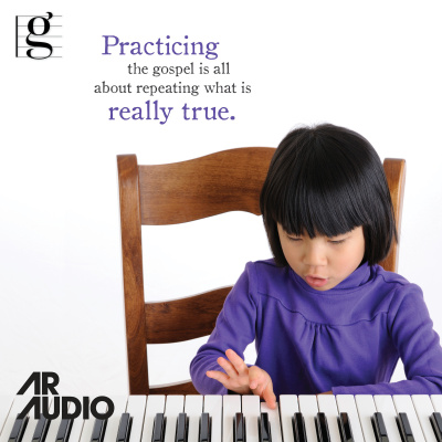 Adventist World Podcasts