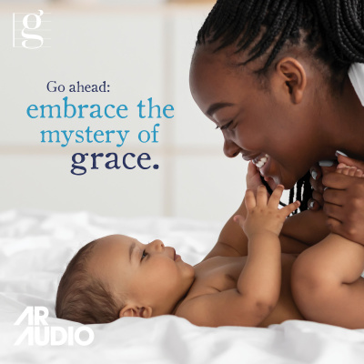 Adventist World Podcasts