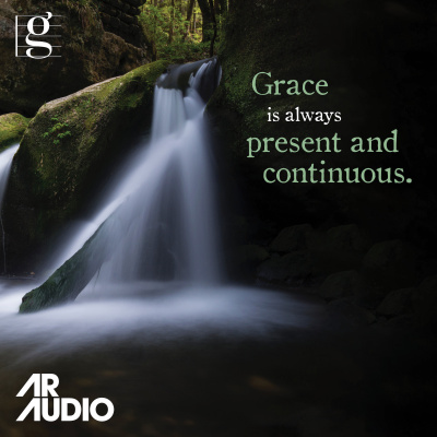 Adventist World Podcasts