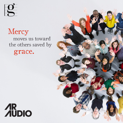 Adventist World Podcasts