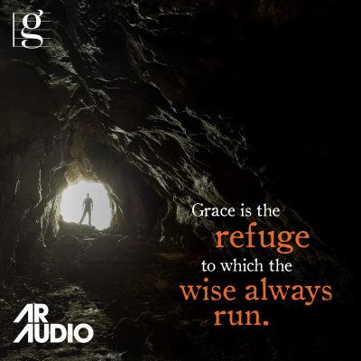 Adventist World Podcasts