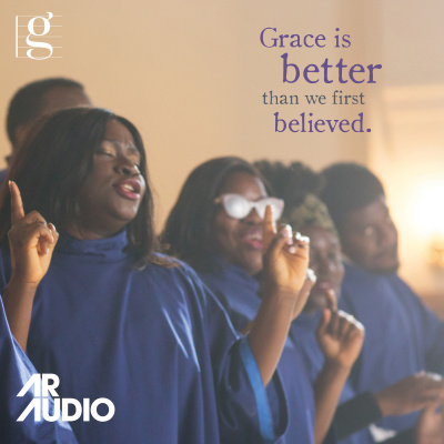 Adventist World Podcasts