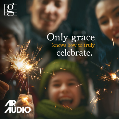 Adventist World Podcasts