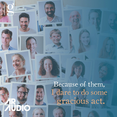 Adventist World Podcasts