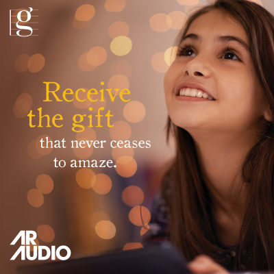 Adventist World Podcasts