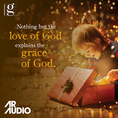 Adventist World Podcasts