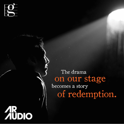 Adventist World Podcasts