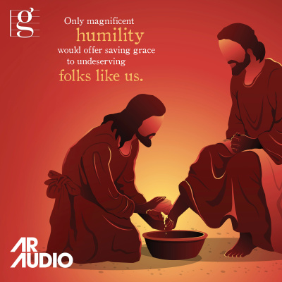 Adventist World Podcasts