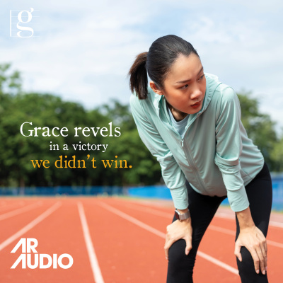 Adventist World Podcasts