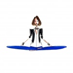 The Magical: Yoga Changed My Life