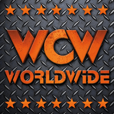 Wcw Worldwide