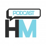 House Mat - The Podcast