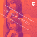 Lets Talk Lex !