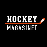 Optakt til VM i Ishockey