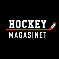 VM-Nedtakt, Ishockey Awards og Stanley Cup Finalen