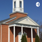 Louisa Baptist Church Services