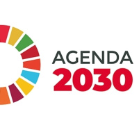 Evaluación de las directrices de implementación de la Agenda 2030