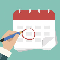 Ampliación del plazo de ejecución del contrato.