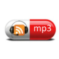 Descubre qué es la Inteligencia Emocional para aplicarla en tu trabajo