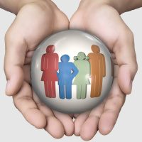 Cuál es el ámbito formativo y competencial de la evaluación de políticas públicas