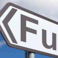 Future. Form amp How we speak about the future