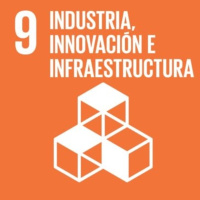 Evaluación de las directrices de implementación de la Agenda 2030 en Castilla y León en referencia al ODS número 9