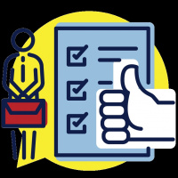 Rendición de cuentas