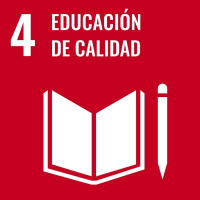 Evaluación de las directrices de implementación de la Agenda 2030 en referencia al ODS Nº4