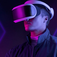 PublicVerse, ¿es posible (y necesario) un metaverso público?