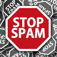Consejos para evitar el spam o la publicidad basura en la red