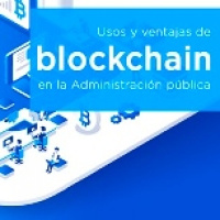 Blockchain en la administración, ¿mucho ruido y pocos bloques?