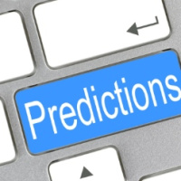 Predictions