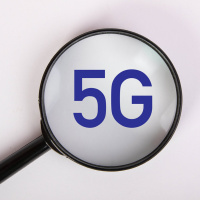 Qué novedades traerá la tecnología 5G