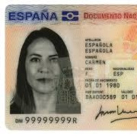 El DNI electrónico 3.0