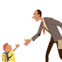 Cómo generar autoridad en una conversación de forma respetuosa