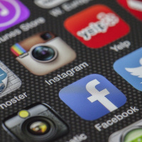 Las redes sociales en la Administración Pública