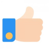 Want vs would like. Form