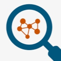 Gobierno abierto, de la teoría a la práctica: Datos abiertos