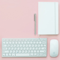 La digitalización de los procedimiento en Castilla y León