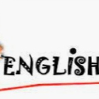 Use of Present Simple vs. Present Continuous