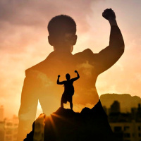 El poder de las pequeñas acciones